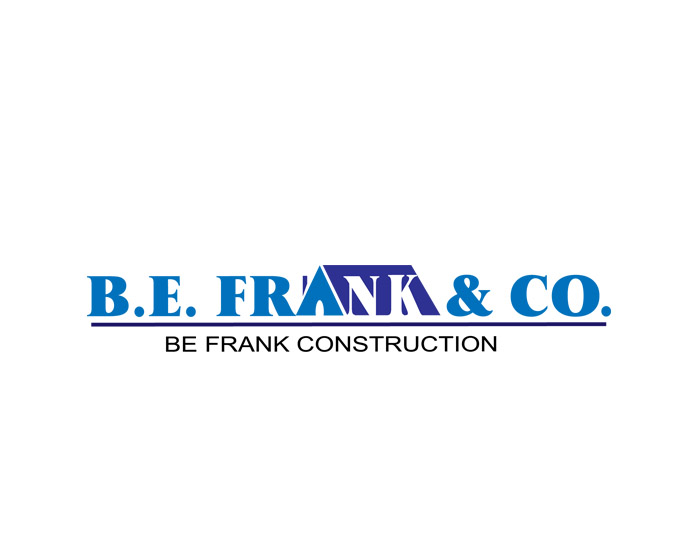 Logo Design entry 1107524 submitted by hegesanyi