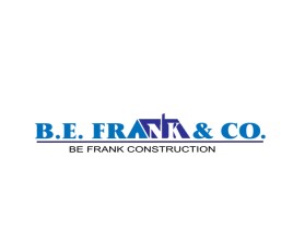 Logo Design entry 1107525 submitted by hegesanyi