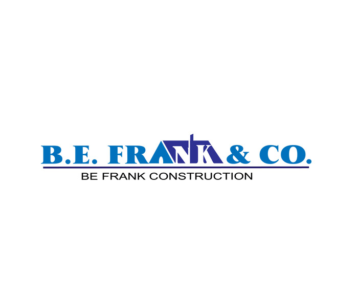 Logo Design entry 1107525 submitted by hegesanyi