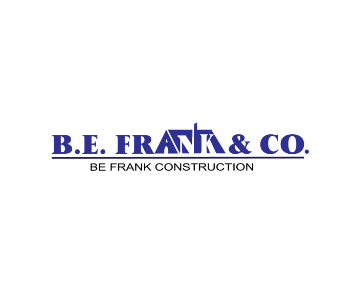 Logo Design entry 1107526 submitted by hegesanyi