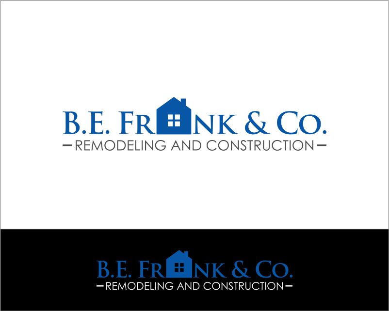 Logo Design entry 1107557 submitted by phonic
