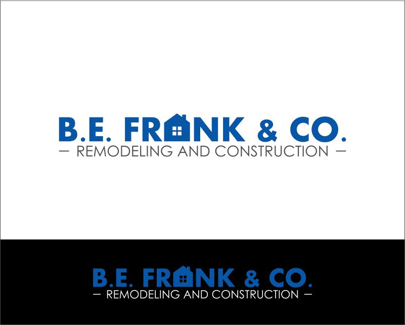 Logo Design entry 1107558 submitted by phonic