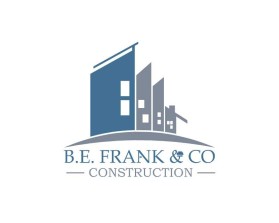 Logo Design entry 1107616 submitted by wonchu