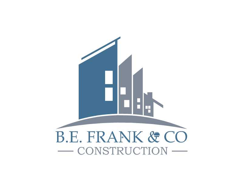 Logo Design entry 1107616 submitted by wonchu