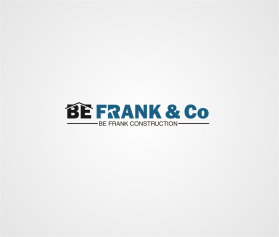 Logo Design entry 1063660 submitted by pixma to the Logo Design for Not Available run by kelli1511
