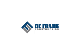 Logo Design entry 1107743 submitted by graphic_mj