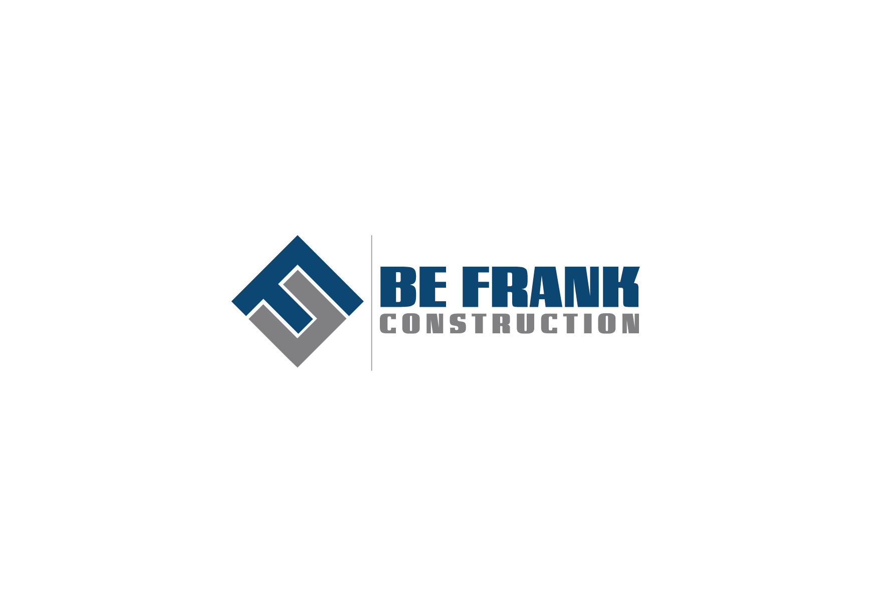 Logo Design entry 1107743 submitted by graphic_mj