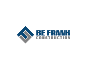 Logo Design entry 1107744 submitted by graphic_mj
