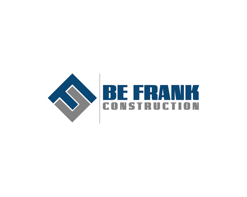 Logo Design entry 1107744 submitted by graphic_mj