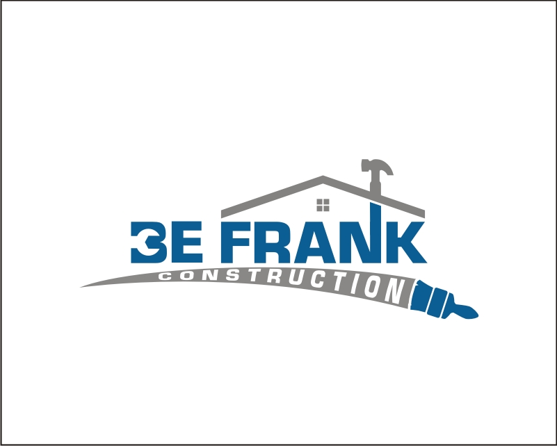 Logo Design entry 1108503 submitted by boogie woogie
