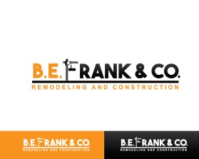 Logo Design entry 1108670 submitted by basicses