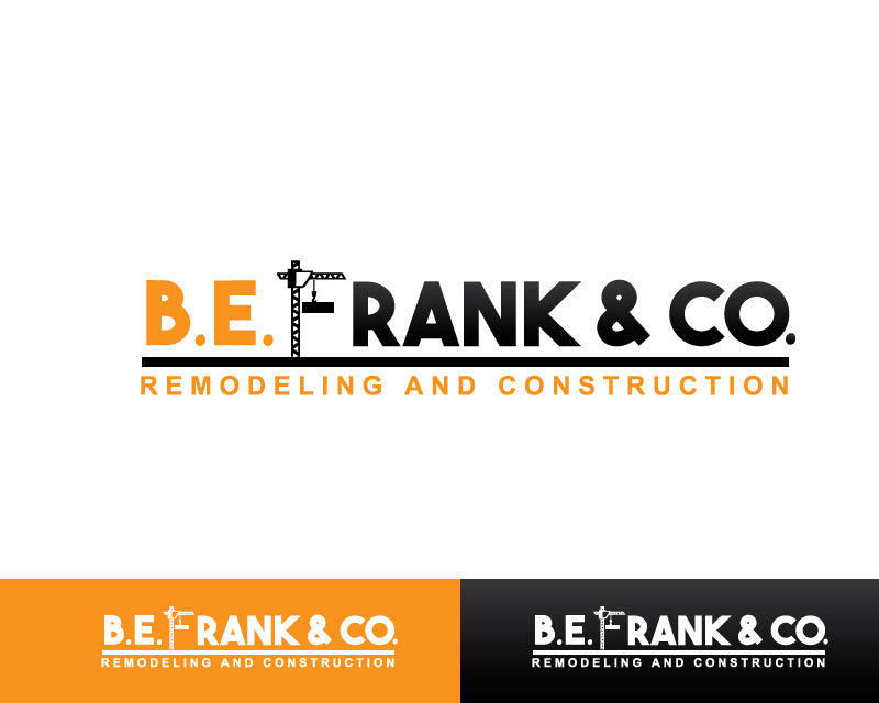 Logo Design entry 1108670 submitted by basicses
