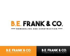 Logo Design entry 1108671 submitted by basicses