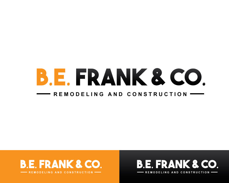 Logo Design entry 1108671 submitted by basicses