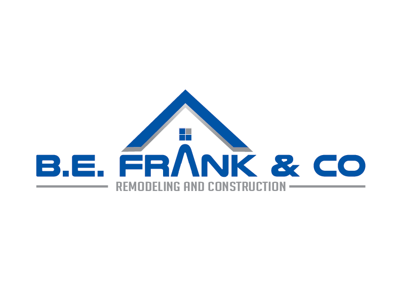 Logo Design entry 1109054 submitted by syai