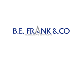 Logo Design entry 1109055 submitted by syai