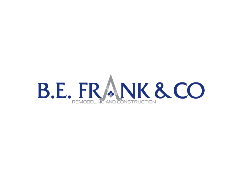 Logo Design entry 1109055 submitted by syai