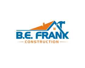 Logo Design entry 1063670 submitted by pixma to the Logo Design for Not Available run by kelli1511