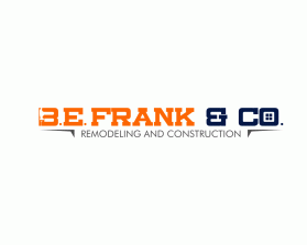 Logo Design entry 1109652 submitted by wakaranaiwakaranai