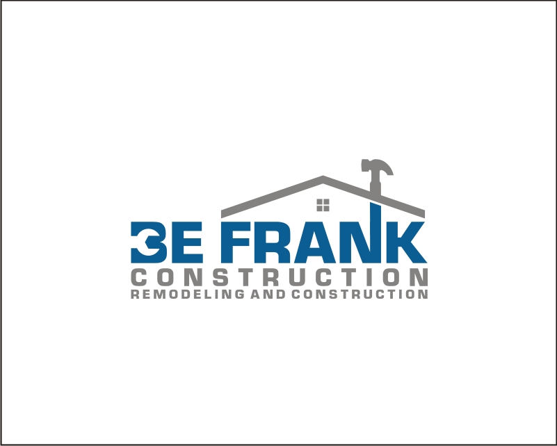 Logo Design entry 1109698 submitted by boogie woogie