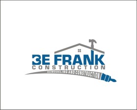 Logo Design entry 1109700 submitted by boogie woogie