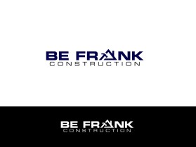 Logo Design entry 1110547 submitted by coldwaldreyes
