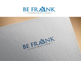 Logo Design entry 1110557 submitted by coldwaldreyes
