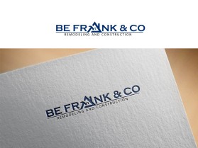 Logo Design entry 1110560 submitted by coldwaldreyes