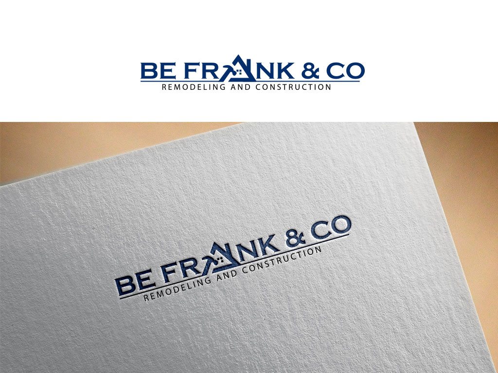 Logo Design entry 1110560 submitted by coldwaldreyes