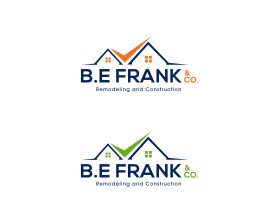 Logo Design entry 1110566 submitted by logogenering