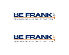 Logo Design entry 1110573 submitted by logogenering