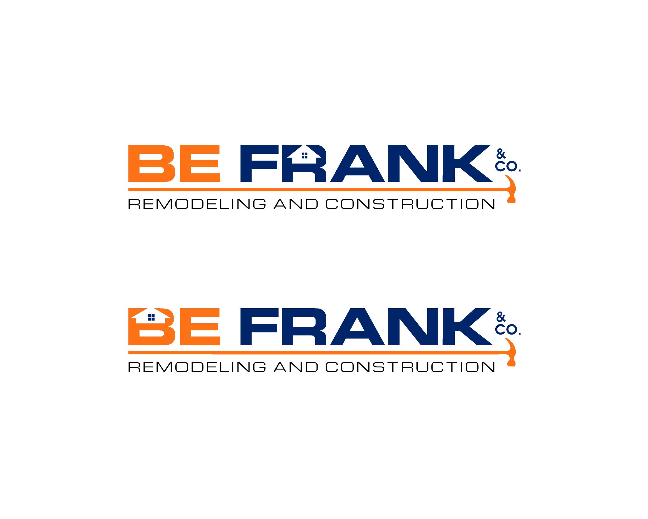 Logo Design entry 1110580 submitted by logogenering