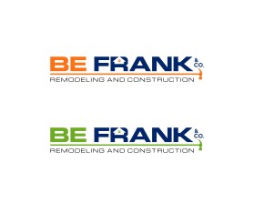 Logo Design entry 1110582 submitted by logogenering