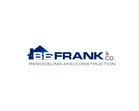Logo Design entry 1110589 submitted by logogenering