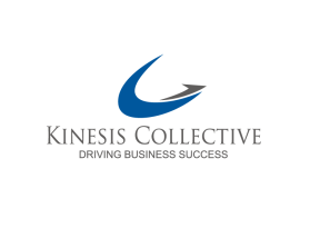 Kinesis Collective entry by Edy Santoso
