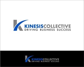 Kinesis Collective entry by fajar al-habsyi
