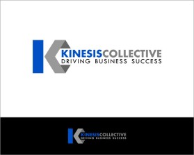Kinesis Collective entry by fajar al-habsyi