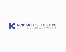 Kinesis Collective entry by Mohomed Nawaz Jainul Abdeen