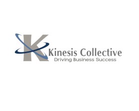 Kinesis Collective entry by Linda Nuckolls