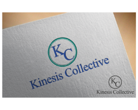 Kinesis Collective entry by eko hartono
