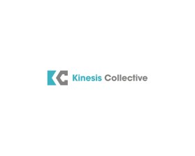 Kinesis Collective entry by rangga lazuardi