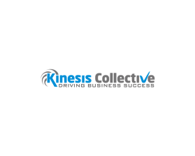Kinesis Collective entry by Ahmad Arif