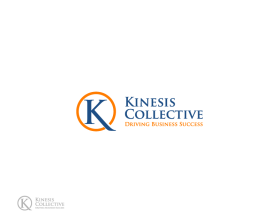 Kinesis Collective entry by an anonymous creative