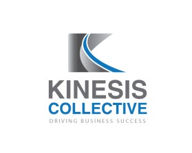 Kinesis Collective entry by Mohomed Nawaz Jainul Abdeen