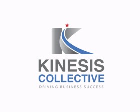 Kinesis Collective entry by Mohomed Nawaz Jainul Abdeen
