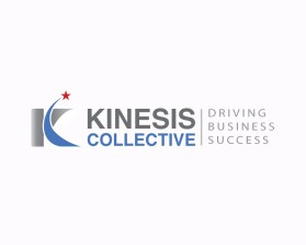 Kinesis Collective entry by Mohomed Nawaz Jainul Abdeen