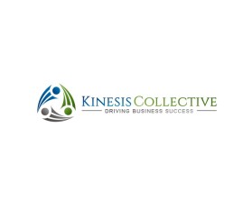 Kinesis Collective entry by Rully Kurnia Suandana