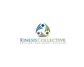 Kinesis Collective entry by Rully Kurnia Suandana