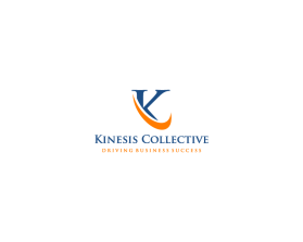 Kinesis Collective entry by an anonymous creative