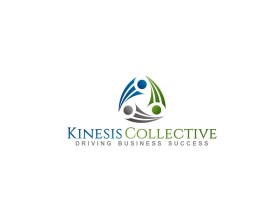 Kinesis Collective entry by Rully Kurnia Suandana